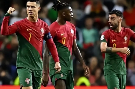 梅西为什么被巴萨踢出了